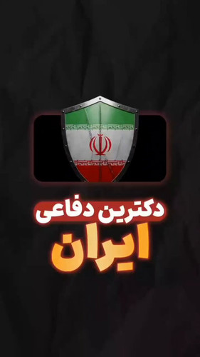 2nDT3zG3X 95fG63.jpg