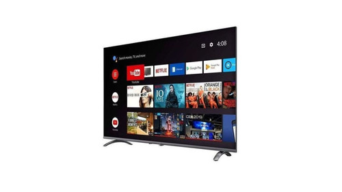 Royal 43 inch smart TV.jpg