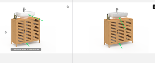 msedge All4gw1fhM.png