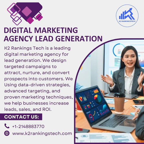 K2 Rankings Tech the Top Digital Marketing Agency for High Quality Lead Generation.jpg