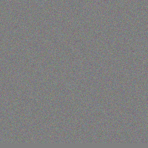 upload temp 18527.png