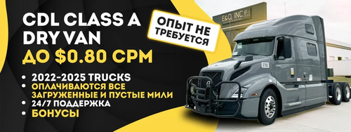 f1d52ad6d9090a4533612414d49f60ce3a365076.png