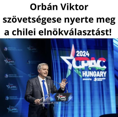 601437248 1449877327142060 8484821857427872606 n.jpg?stp=cp6 dst jpg p526x296 tt6& nc cat=106& nc cb.jpg