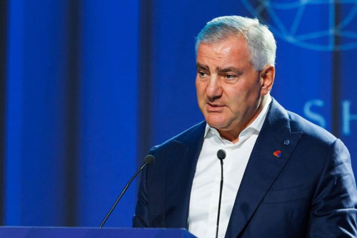 hxbX0TOWkoyUfmOqFcmtyg 9ajIeYBBdNc8iM5Uea1xc2S7Hp6sEUgUl4itiPhCYoahdL0uiXrahsz3liJad8mavz7FYssrIiZah.jpg