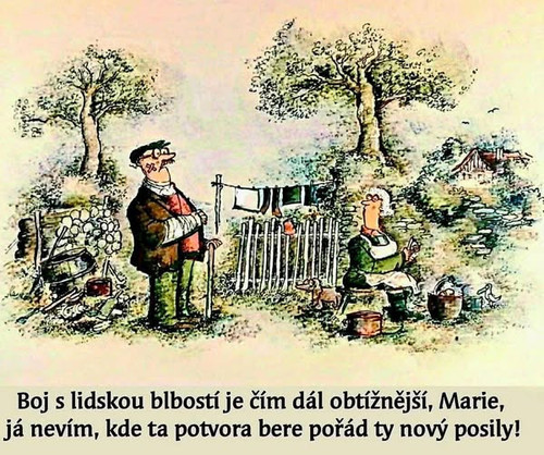 592434924 1354727903000323 8709883021336124319 n.jpg