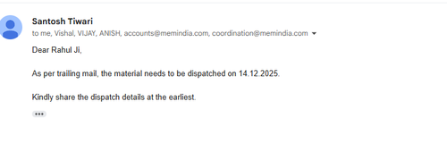 prabha7.png