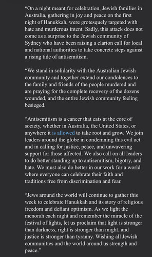 G8J5ku3WMAYlAJ3.jpg