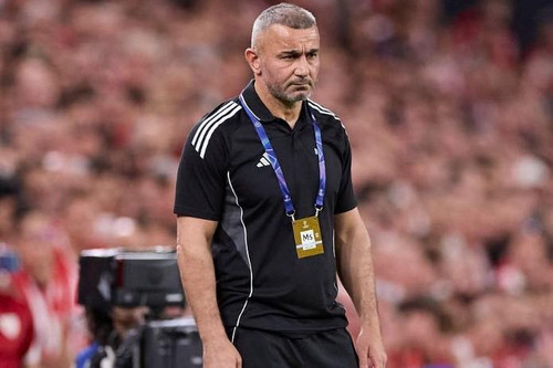 600935826 1305055194994580 3210875189669245043 n.jpg? nc cat=103&ccb=1 7& nc sid=833d8c& nc ohc=G0Dg.jpg