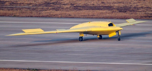 u1d2r1yQ0HyGlrDjaqlztcPZCLi5f2leBvsJirjlEw1yXF7VEebC30HtbbfJhdyA19oiijFguPxMaahQ 34DyDXa74pK puh xdN.jpg