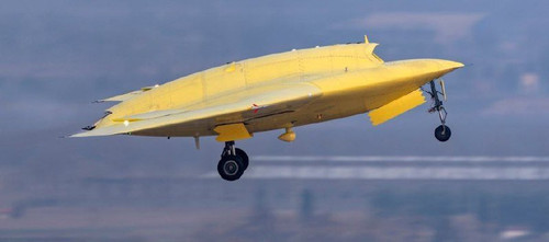 CE waMWjqMAxOWXGw4PkHcF6t7Q1yNS b n puP7ziaHE0havTKzjy CcRAHDUGz6Jf 5yP5 wvjIIw0Y2bKemasNXle2q8rJ7Z .jpg