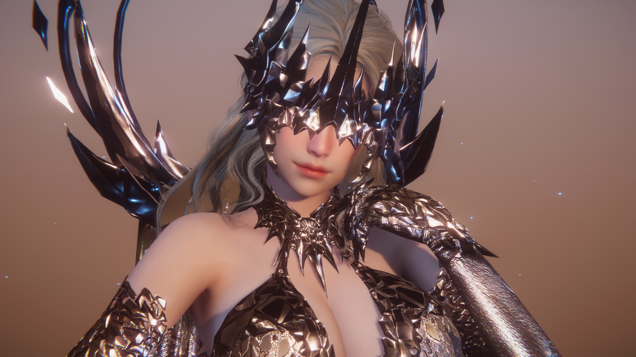 Chỗ này là code nháp, không có gì để xem đâu