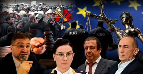 17746381962414961506?url=https%3A%2F%2Fi.ytimg.com%2Fvi%2F16xSTWZEchA%2Fmaxresdefault.jpg&fb obo=1&u.jpg