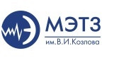 МЭТЗ.jpg