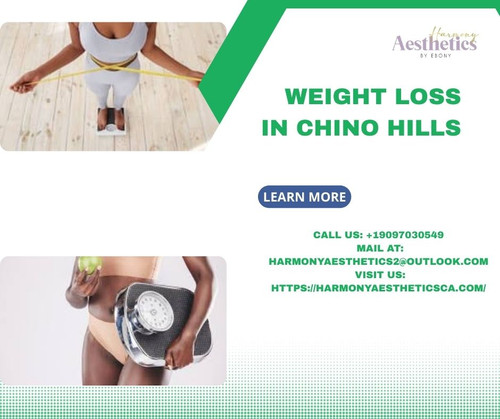 Weight Loss in Chino Hills Safe & Effective Solutions.jpg
