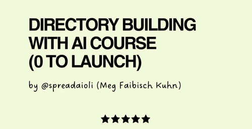 [Image: faYZBJ1.md.png]