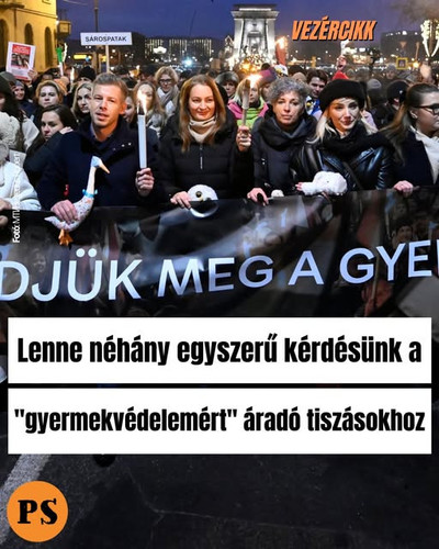 600313619 1264684615709464 3242122410621417028 n.jpg?stp=dst jpg s640x640 tt6& nc cat=110&ccb=1 7& n.jpg