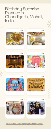 Birthday Decoration Services in Mohali - Woofern.png