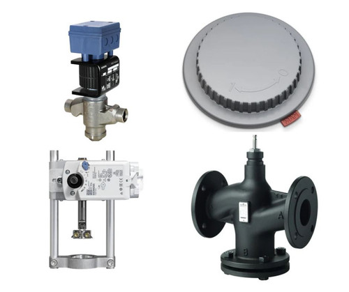 Siemens Connect Box.jpg