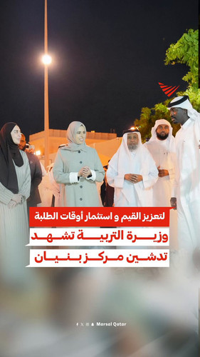 lwCOxxCU8 SNbDgb.jpg