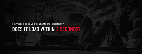 Magento Performance Optimization Tips & Best Practices.jpg