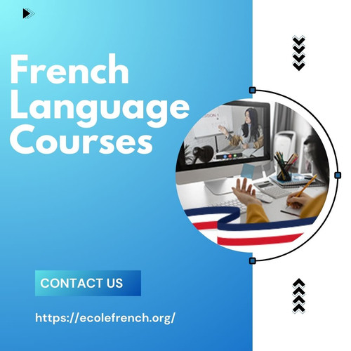 How to Choose the Best French Language Courses.jpg