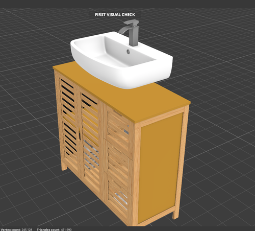 msedge 9DisEFVZyu.png