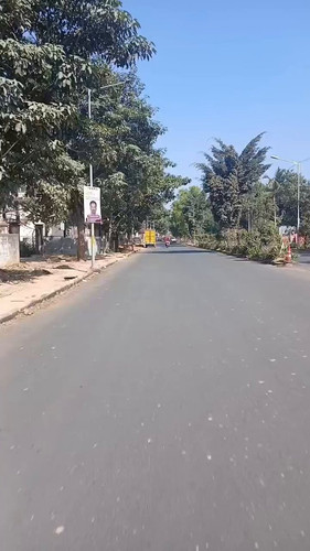 zpipXbnYV GvhKqm.jpg