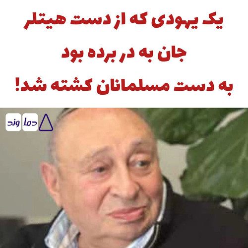 G8MDq9 W4AEXeKH.jpg
