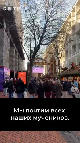 cKrFmzs0D6wC DE.jpg