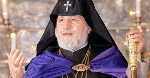 8012794811888657727?url=https%3A%2F%2Ffactor.am%2Fwp content%2Fuploads%2F2020%2F05%2F%25D4%25BF%25D5.jpg