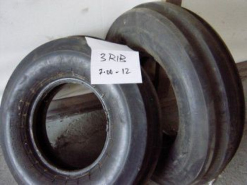 second hand tyres near me.jpg