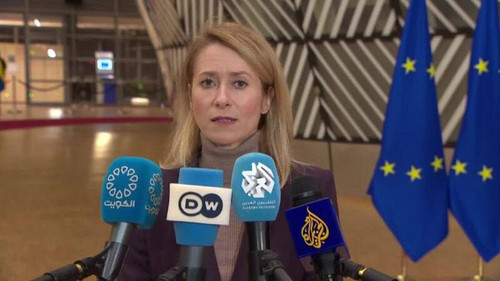 SUGFFOhsm uyzRrAQpvkiwsKNawTomdge2JIyWesqm2xPgA4Wctwh0RObFAGALj my1wzFP ahxaY BobF0tAxodm1J8YUpZozpv.jpg
