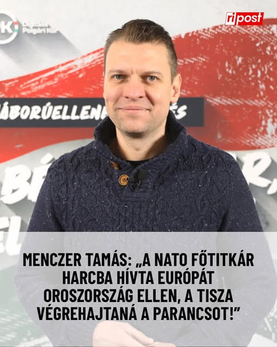 599838132 1276903114472895 1993162969239892937 n.jpg?stp=dst jpg s640x640 tt6& nc cat=100& nc cb=99b.jpg