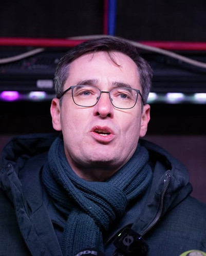 597933177 1457153533081956 3804483134113233629 n.jpg?stp=dst jpg s640x640 tt6& nc cat=105& nc cb=99b.jpg