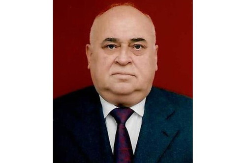 S0nlAYmtdTSarVbL5EQFHmCycy76ZTawOEOZBjtrIKTZkvB3pnqQr9XxnVkFzCm22au9v1S8KogQgYUd33e0OnI05mq51dRF TJh.jpg