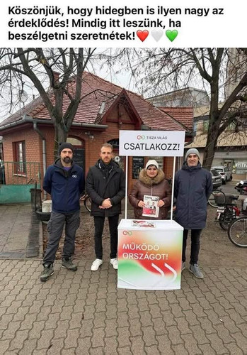 577057361 1397981231899411 5849498869649176886 n.jpg?stp=dst jpg s720x720 tt6& nc cat=109&ccb=1 7& n.jpg