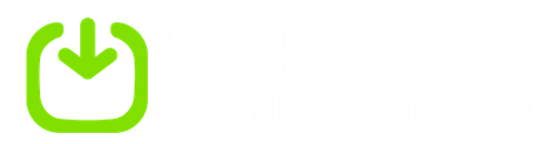 booking logo blanco.png