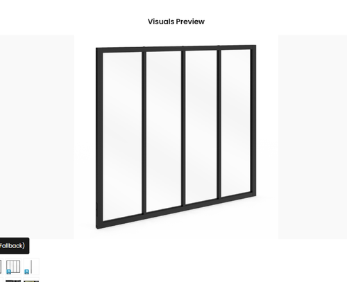 msedge 3U5IhJlMaM.png