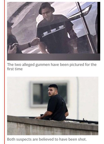 G8H p7KXMAArzPP?format=jpg.jpg