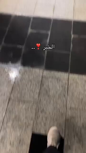 qdR ilhRPTHywoFA.jpg