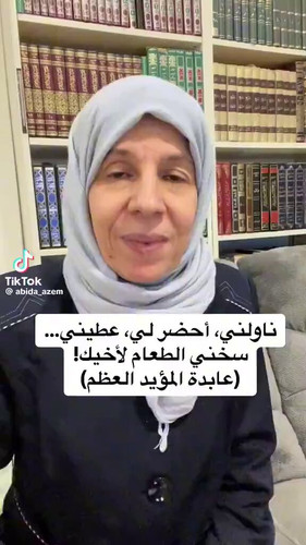 5e8PH hHaxcM8NkV.jpg