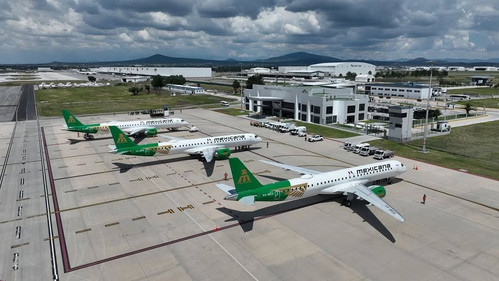 597389413 122196628742305332 4790920286987316409 n.jpg