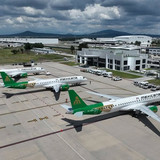 597389413 122196628742305332 4790920286987316409 n