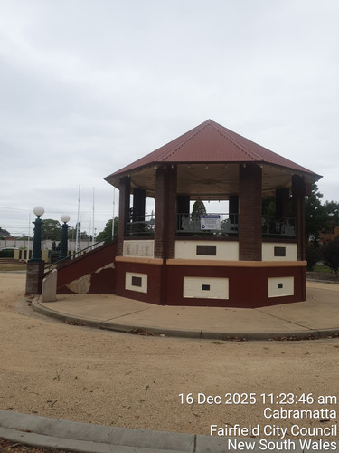 steelshelter 6x6.jpg