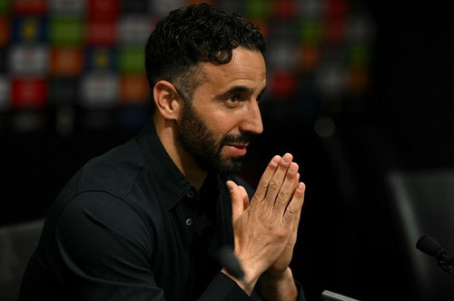 000 46p87y9jpg 20250525094553.jpg