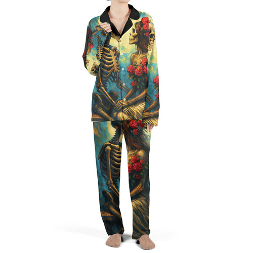 Mockup PASE Pajamas Set.jpg4.jpg