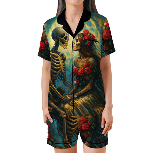 Mockup SSSP Satin Short Sleeve Pajamas Set (3).jpg