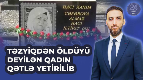 HXNj2Z7QSfNN1uhxSE5I3lgxIrD4R6v8UEWw0b1qI1gJOb49FnRxGqPtb0ekRRX 3U4SVLsw eVE5rIjgDQapX4lRZlxj qgnKpH.jpg