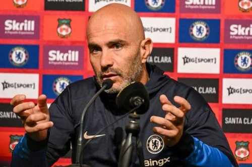 enzojpg 20240725113810.jpg