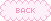 10355.gif